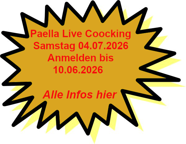 Pizzateig